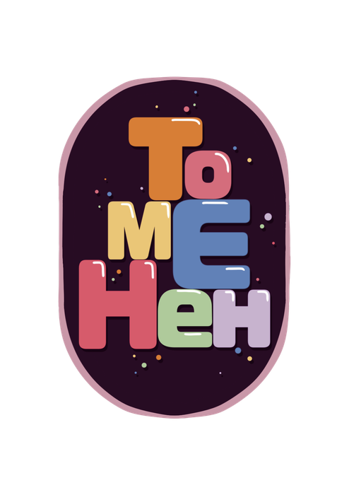 Томенен